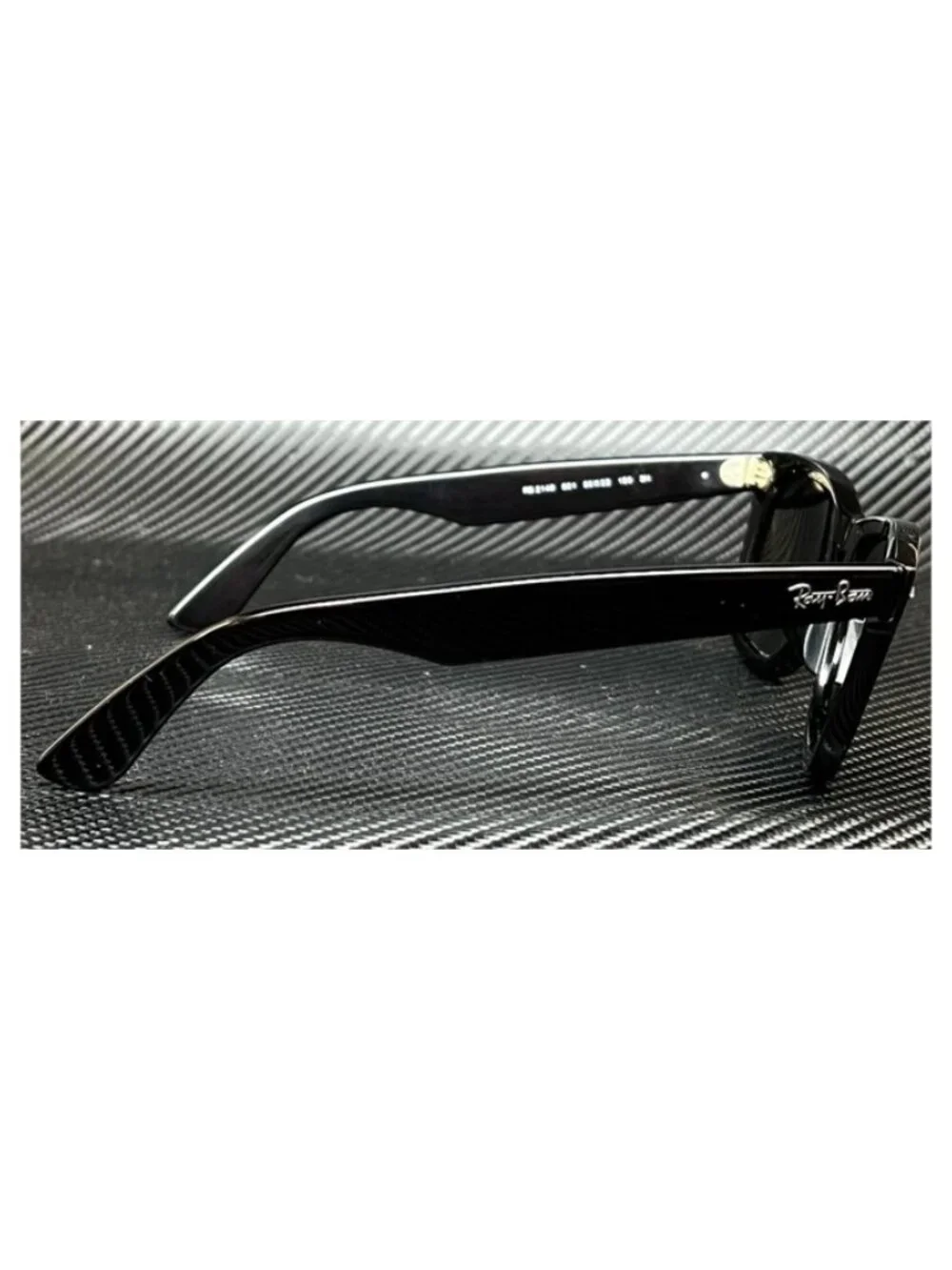 New Ray-Ban Men  Sunglasses --150.\